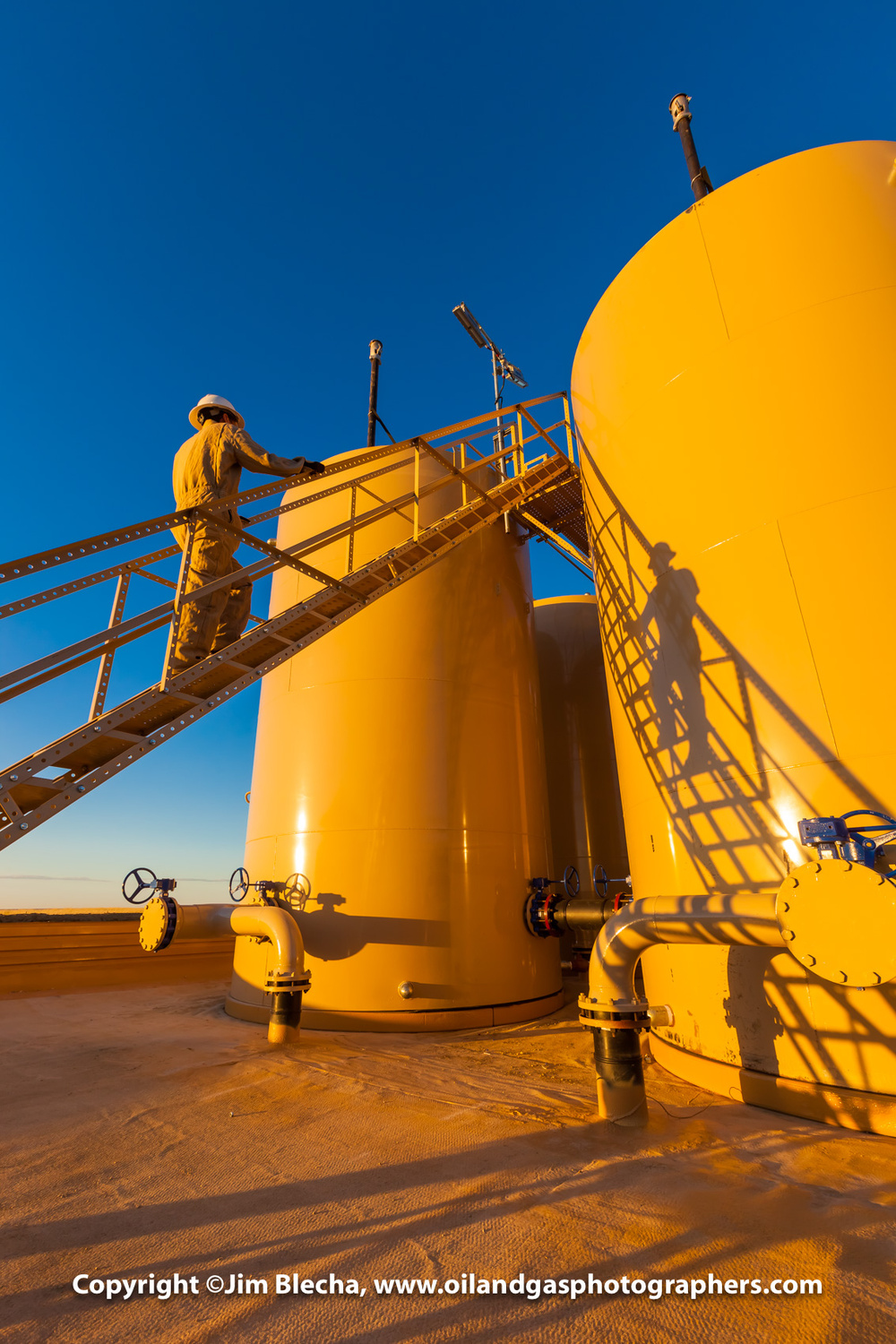 Natural Gas Pipelines Water Contamination Natural Gas Pipelines Water Contamination